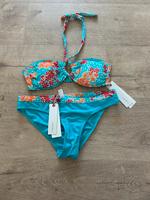 Bikini Esprit Gr 36 38 neu mit Eitkett Nordrhein-Westfalen - Rietberg Vorschau