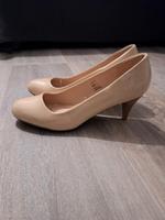 Damenschuhe Pumps High Heels Schuhe Absatzschuhe Brandenburg - Cottbus Vorschau