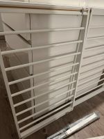 Ikea pax 2x Hosenaufhänhung Elberfeld - Elberfeld-West Vorschau