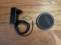 Belkin Wireless Charger Apple Altona - Hamburg Lurup Vorschau