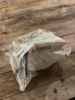 Hemma Ikea Wandsbek - Hamburg Bramfeld Vorschau