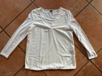 S.oliver, Shirt, Bluse, cremeweiss, Gr.40 Hessen - Mühlheim am Main Vorschau