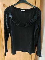 Markenpullover von edc Thüringen - Leinefelde-Worbis Vorschau