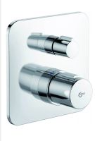 2 x Ideal standart Tonic 2 unterputz Armatur Thermostat Grohe Bad Thüringen - Sonneberg Vorschau