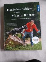 Hunde beschäftigen mit Martin Rütter Baden-Württemberg - Müllheim Vorschau