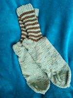 Socken Gr. 46 neu Bayern - Sulzbach-Rosenberg Vorschau