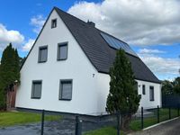 Preissenkung: Luxuriös kernsaniertes 5-Zimmer Einfamilienhaus auf Neubau-Niveau schöner Lage Niedersachsen - Celle Vorschau