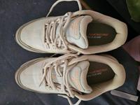 Neue Sketchers für schmale Füße Berlin - Neukölln Vorschau