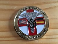 Coin Medical Support Unit Europe Baden-Württemberg - Limbach Vorschau