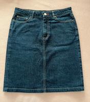 Tommy Hilfiger Jeans Rock, Größe 6 - 36 Nordrhein-Westfalen - Bergisch Gladbach Vorschau