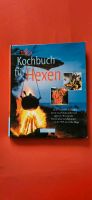 Kochbuch Für Hexen Liebe, Erfolg Und Gesundheit Durch Etwas Küche Baden-Württemberg - Straßberg Vorschau