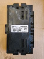 BMW E90 E91 E92 E93 Lichtmodul Fußraummodul FRM LCI Kurvenlicht Nordrhein-Westfalen - Warstein Vorschau