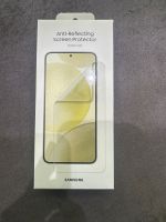 Original Samsung Galaxy S24 Displayschutzfolie 2X Neu Nordrhein-Westfalen - Solingen Vorschau