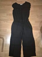 Overall Tom Tailor Denim Saarland - Rehlingen-Siersburg Vorschau