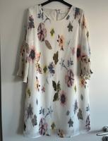 Vila Kleid, Größe 36 Bayern - Regensburg Vorschau