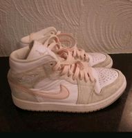 Jordan 1 Sneaker Niedersachsen - Löningen Vorschau