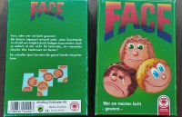 Face Spiel von ASS original Niedersachsen - Jesteburg Vorschau