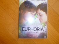 Euphoria ...es ist nie zu spät DVD wie NEU Leipzig - Leipzig, Südvorstadt Vorschau