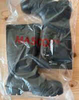 MASCOT Footwear PU- Sicherheitsstiefel S5, Größe 41 Thüringen - Pössneck Vorschau