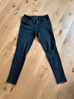 Only Jeans Gr. L/32☀️ Sachsen - Neukirchen/Pleisse Vorschau