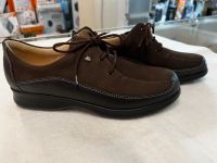 Schuhe der Marke Finn Comfort Niedersachsen - Winsen (Luhe) Vorschau