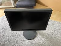 Eizo FlexScan S2431W 61cm (24 Zoll) LCD Monitor mit HDMI Frankfurt am Main - Bergen-Enkheim Vorschau