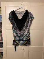 Desigual Shirt L Obersöchering - Reinthal Vorschau