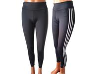 Adidas Fitness Hose Gr 36 Walle - Utbremen Vorschau