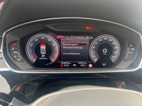 Audi Virtual Cockpit Anpassung Q8 Q7 Q5 A8 A7 A6 A5 A4 Rheinland-Pfalz - Mayen Vorschau