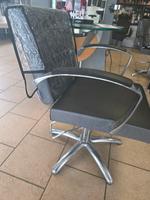 Friseurstuhl Brandenburg - Neustadt (Dosse) Vorschau
