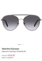 Valentino Sonnenbrille ❗️NEU ❗️ Altona - Hamburg Blankenese Vorschau