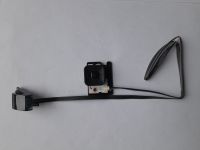 Samsung UE49MU6179 TV IR Sensor Power Button Keyboard Bedienteil Niedersachsen - Lengede Vorschau