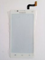 new Coolpad 8720L 5872 5891-C00 5892L touch screen - white Nordrhein-Westfalen - Paderborn Vorschau