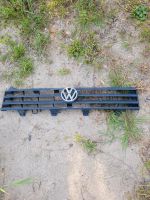 VW passat 32b Teile Brandenburg - Potsdam Vorschau