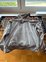 Nike Air Hoodie Bayern - Tann (Niederbay) Vorschau
