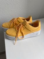 Nike Air Force One Hessen - Einhausen Vorschau