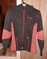 Jacke Bench Gr. S Niedersachsen - Loxstedt Vorschau
