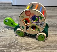 Playtive Motorikspielzeug Schildkröte Bochum - Bochum-Nord Vorschau