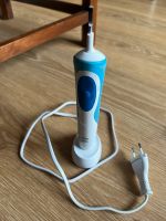 Oral-b Zahnbürste Niedersachsen - Lüneburg Vorschau