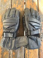 Motorradhandschuhe Lederhandschuhe Reusch Frankfurt am Main - Griesheim Vorschau