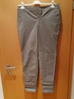 Hose, Sommerhose, Chino, Damenhose Bayern - Wasserburg Vorschau