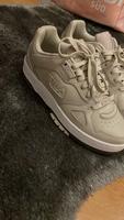Fila Sneaker Rheinland-Pfalz - Heßheim Vorschau