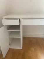 Ikea Kinderschreibtisch Dresden - Dresden-Plauen Vorschau