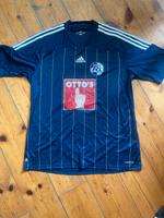Fc Luzern Fußball Trikot Größe Xl Friedrichshain-Kreuzberg - Friedrichshain Vorschau