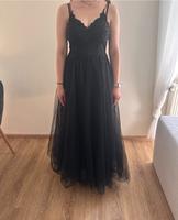 Mascara Abiballkleid Hessen - Herborn Vorschau