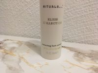Rituals Elixir Collection - Hair Mousse und Serum Sachsen-Anhalt - Halle Vorschau
