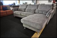 Sofa | Ecksofa | Couch | Polsterecke | Croc | inkl MwSt Nordrhein-Westfalen - Löhne Vorschau