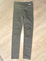 Bench Leggins Gr. S Hessen - Fürth Vorschau