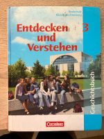 Entdecken und Verstehen 3 Geschichtsbuch Baden-Württemberg - Lauterstein Vorschau