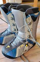 Snowboard Boots Damen Sachsen - Niesky Vorschau